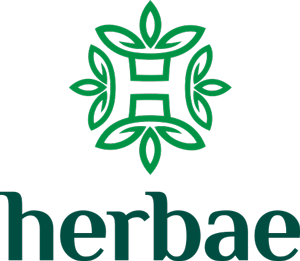 Herbae