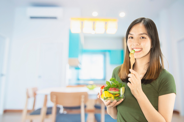 minuman herbal untuk asam lambung