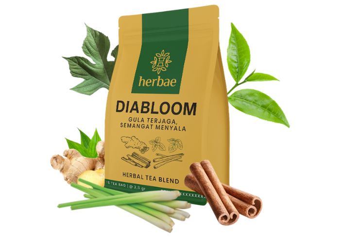 Cara Mengurangi Kadar Gula dalam Tubuh