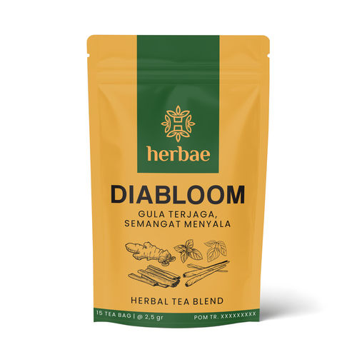 cara mencegah diabetes di usia muda