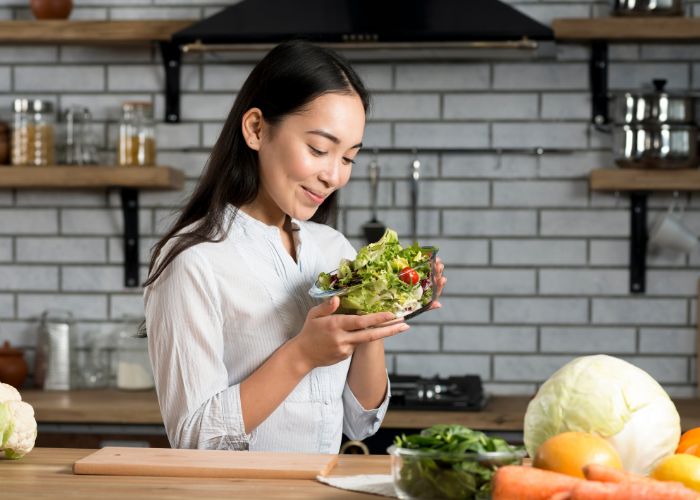 penyebab gerd kambuh